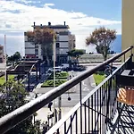 Forum Madeira Апартаменты