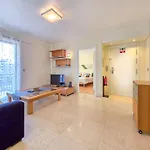 Forum Madeira Апартаменты *