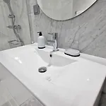 Forum Madeira Appartement