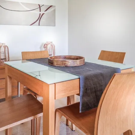 Forum Madeira Апартаменты *