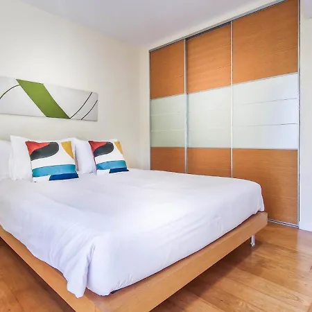 Forum Madeira Фуншал