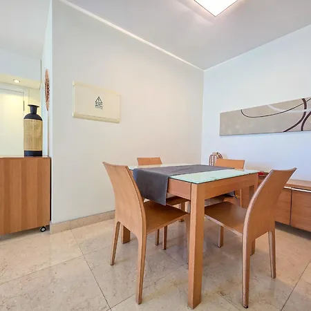 Forum Madeira Lägenhet *