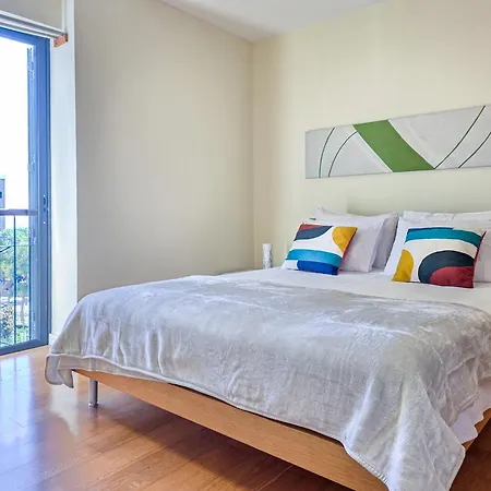 Forum Madeira * Funchal (Madeira)