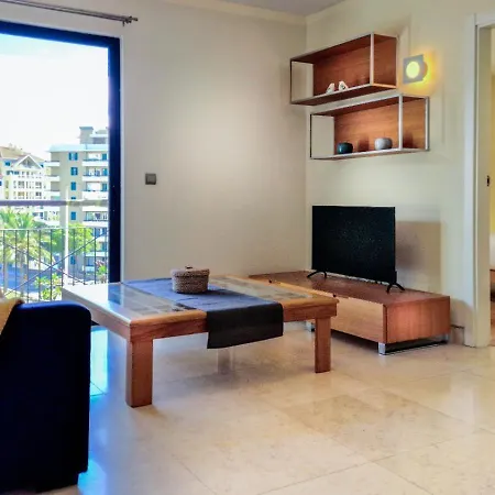 Forum Madeira Funchal (Madeira)