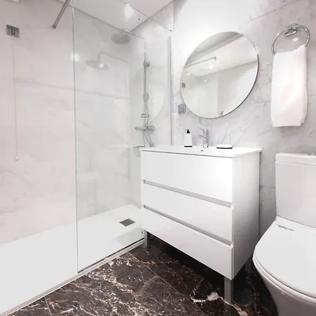 Forum Madeira Appartamento Funchal (Madeira)