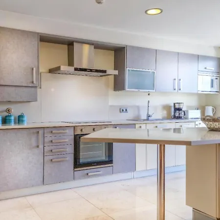 Forum Madeira * Funchal (Madeira)