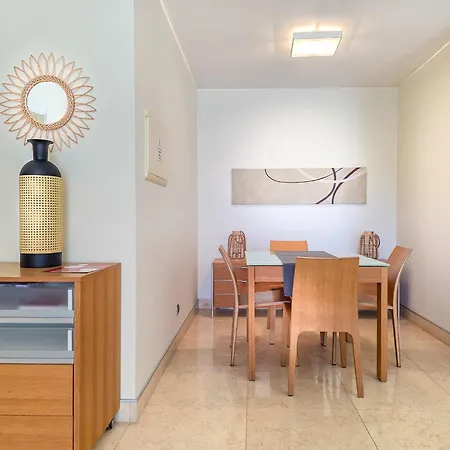 Forum Madeira Funchal (Madeira)