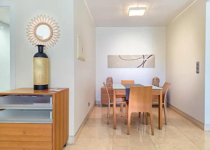 Forum Madeira פונשל