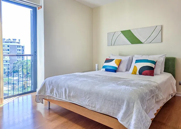 Forum Madeira * Funchal (Madeira)